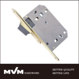 Door Lock Body\Motise Lock (MP-2056)